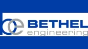 Bethel Engineering