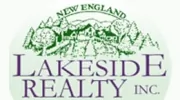 New England Lakeside Realty