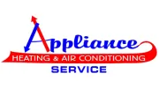 Apple Valley Eagan Appliance, Heating and Air