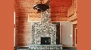 Mackey Masonry