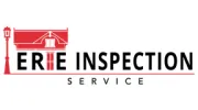 Erie Inspection Service
