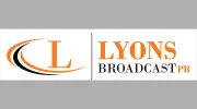 Lyons PR