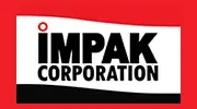 IMPAK Corporation