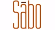 Sabo Accounting & Tax Services