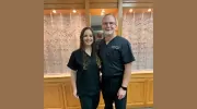 Teague Eye Clinic