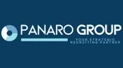 Panaro Group
