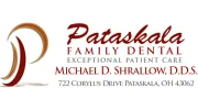 Pataskala Family Dental
