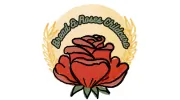 Bread & Roses