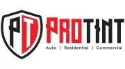 Pro Tint Utah