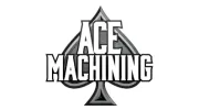 Ace Machining