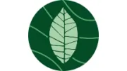 Collingswood Nursing & Rehabilitation Center