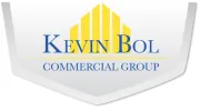 Kevin Bol Commercial Group