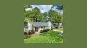 Tanglewood Apartments