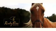 RubyFire Equestrian Center