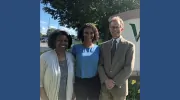 Woodland Dental Care