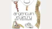 Argentum Jewelry