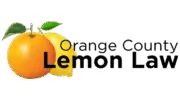 Orange County Lemon Law
