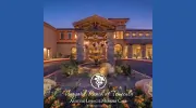 Vineyard Ranch Senior Living