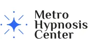 Metro Hypnosis Center