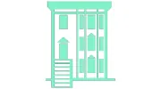 ARC Property Management