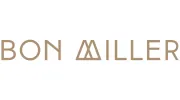 Bon Miller