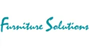 Furniture Solutions