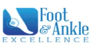 Foot & Ankle Excellence: Bruni Leka, DPM