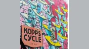 Kopp's Cycle