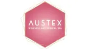 AUSTEX Wellness & Medical Spa