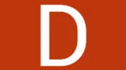 Detroit Martial Arts Institute