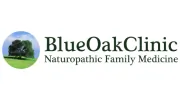 Blue Oak Clinic