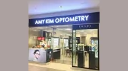 Amy Kim Optometry