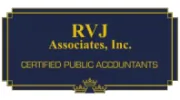 RVJ Associate