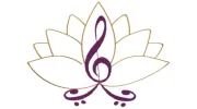 Long Island Music Lessons