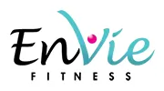 EnVie Fitness El Paso