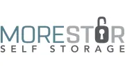 MoreStor Self Storage