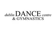 Dublin Dance Centre & Gymnastics