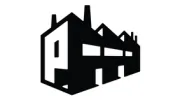 Pixel Mill Studios