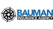 Bauman Financial Group
