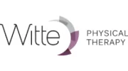 Witte Physical Therapy