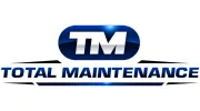 Total Maintenance