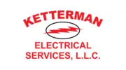 Ketterman Electric