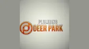 Plumbing Deer Park