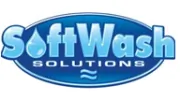 Power Washing Fredericksburg