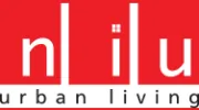 NIU Urban Living