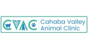 Cahaba Valley Animal Clinic