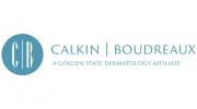 Calkin & Boudreaux Dermatology Associates
