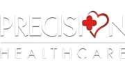 Precision Health Care Consulting