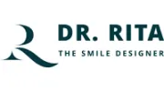 Dr. Rita The Smile Designer