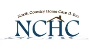 North Country Home Care